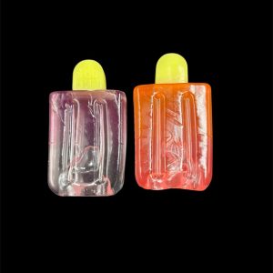 POPSICLE SQUISHY SQ25