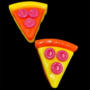 PIZZA SQUISHY SQ26